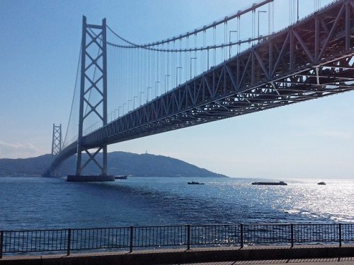 須磨-明石海峡大橋01