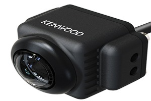 超高画質バックカメラ ケンウッド「CMOS-C740HD」