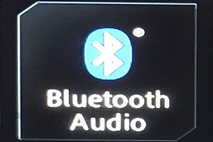 車でiphoneのbluetoothで音楽を聴く方法のまとめ
