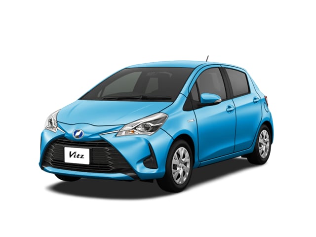 vitz_sp.png | ドライブレコーダーの専門サイト LaBoon!!（ラブーン）